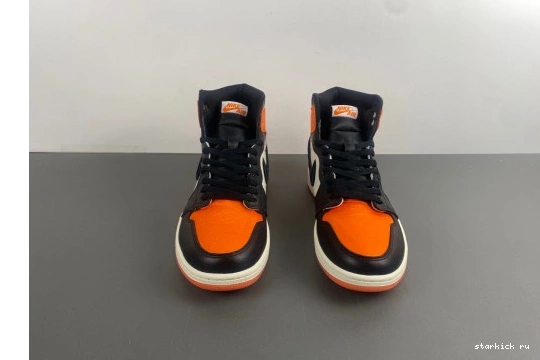 1 Air “Shattered  AV3725-010 Satin  AV3725-011 Jordan Backboard” 0425